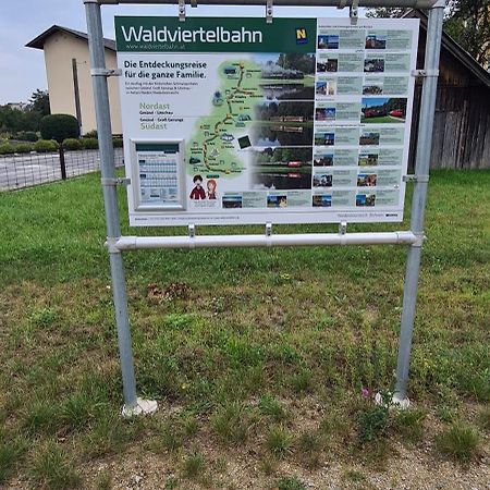 Ferienwohnung Gmuend Gmund  Exterior foto
