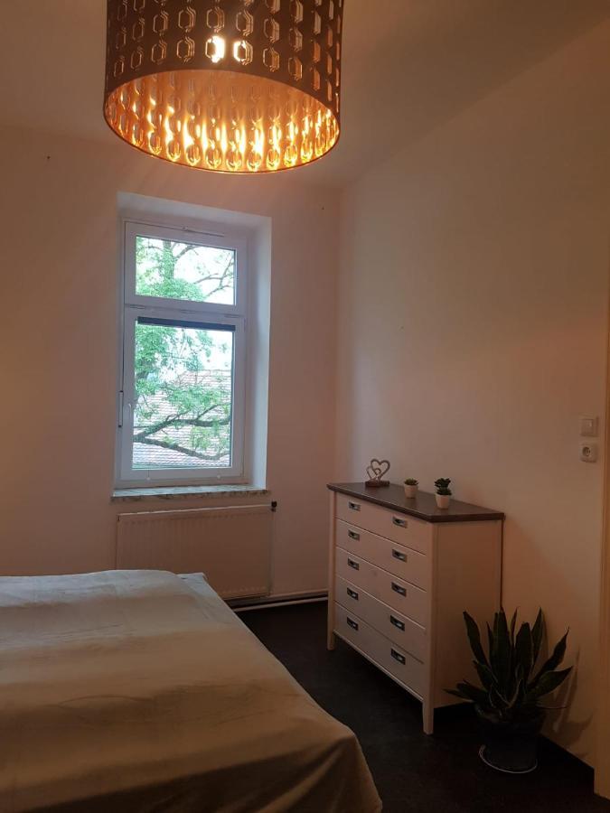 Ferienwohnung Gmuend Gmund  Exterior foto