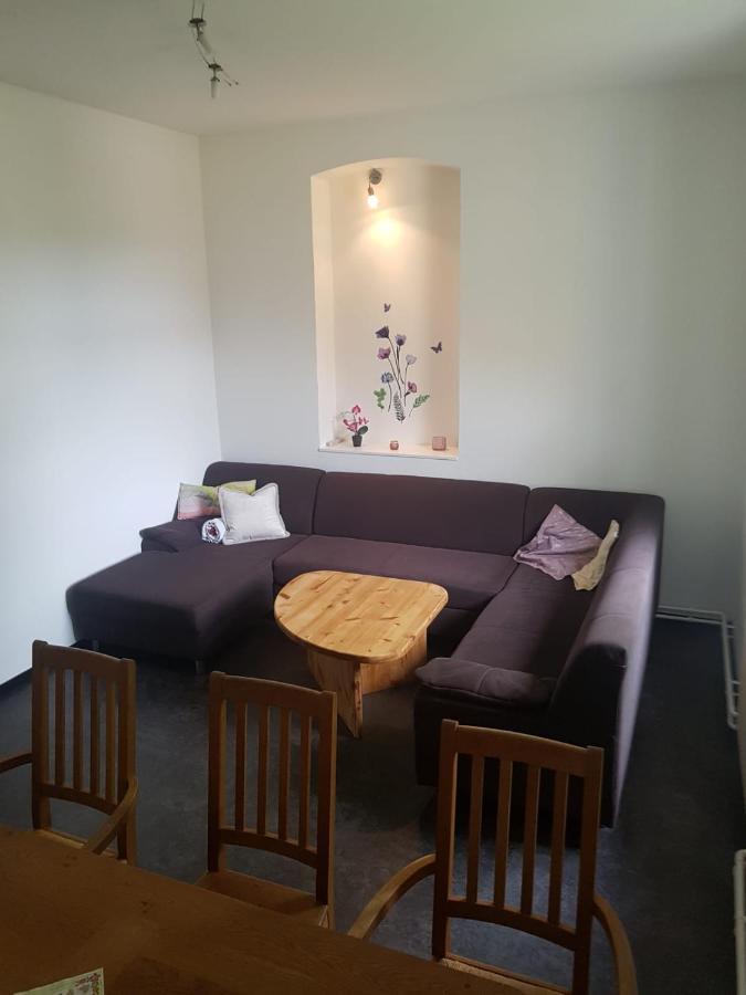 Ferienwohnung Gmuend Gmund  Exterior foto