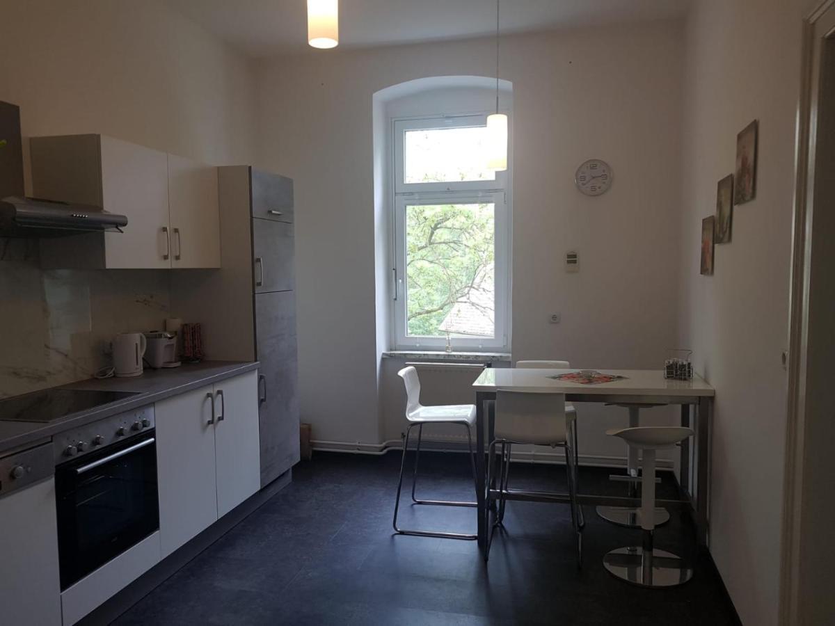 Ferienwohnung Gmuend Gmund  Exterior foto