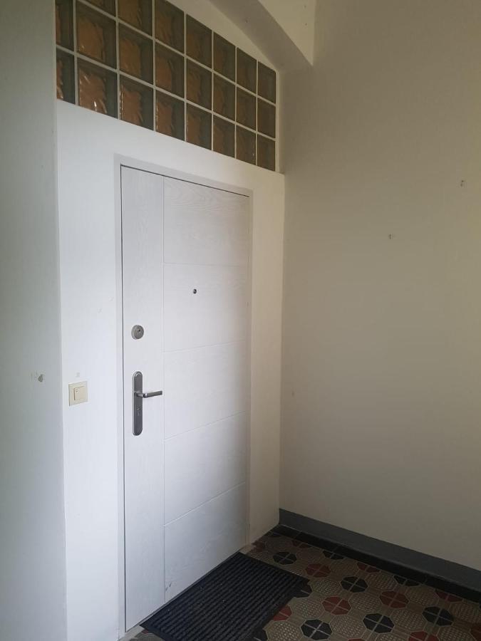 Ferienwohnung Gmuend Gmund  Exterior foto