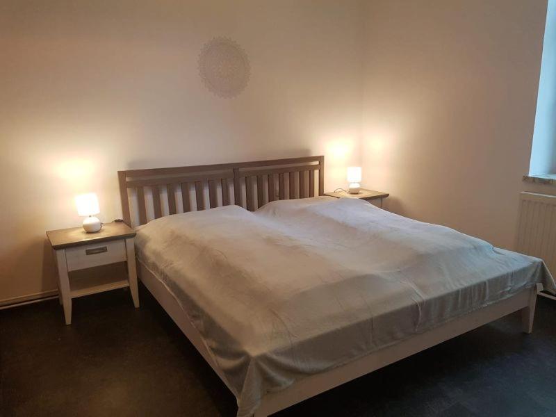 Ferienwohnung Gmuend Gmund  Exterior foto